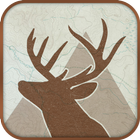 ScoutLook DeerLog icon