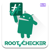 Root Checker APK