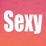 Sexy Chat room - fling to love
