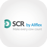 SCR ACADEMY