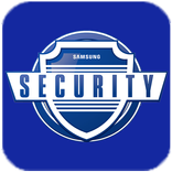 Samsung Security & Emergency