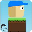Hashka Scream Go APK
