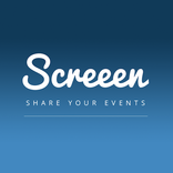 Screeen