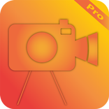 AY Recorder - Screen Recorder, Live, Video Editor