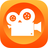 screen recorder - screenshoot