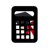 JAMB Screening Calculator