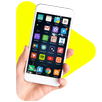 New Cracked Screen 2017 HD APK