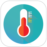 Fever Thermometer Prank