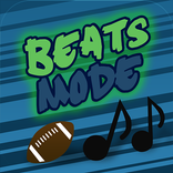 Beats Mode