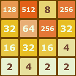 Pro 2048 Edition