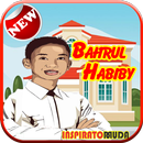 Habiby का पीछा सफलता APK