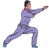 Teknik Pencak Silat Terlengkap APK