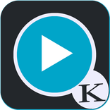 KuboFlix | O Teu VideoClube
