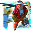 Craft Scrapt Game Mechanic APK