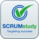 SCRUMstudy Agile Glossary