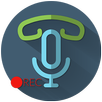Call Free Recorder Automatic APK