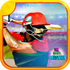 Cricket - The Legend Batsman APK