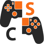 Scuf Controller