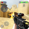 Counter Terrorist APK