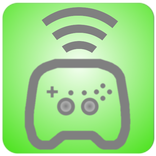 A-PC GamePad Demo