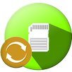 Sd card reader APK