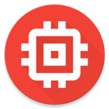 Simple Memory Widget