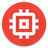 Simple Memory Widget APK