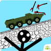 Stickman Destruction 2 APK