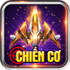 Chien Co Ham Doi 2018 APK