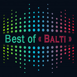 Best Of Balti (Ya Lili)