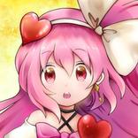 MiracleMagicalGirl