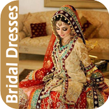 Bridal Dresses 2017