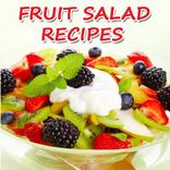 Fruit Salad