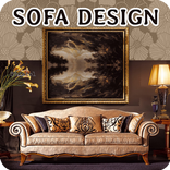Sofa Design
