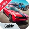 CarX Highway Racing APK
