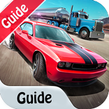 ”CarX Highway Racing