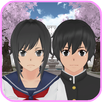Yandere Simulator - High School Simulator APK
