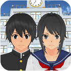 Yandere Simulator icon