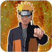 Shipuden Ultimate APK