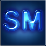 Speedy Match - Mind Game