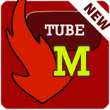 Version 2.2.9