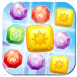 Gems Journey!