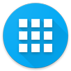 Activity Manager - hidden activity launcher APK