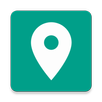 PhotoMap - VK photos around you APK
