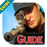 Guide Sniper 3D Assassin Hack