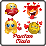 Romantis: Pantun Cinta