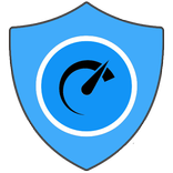 Security Booster