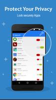 Security Booster screenshot 1