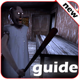 Guide To Win in Granny 2018