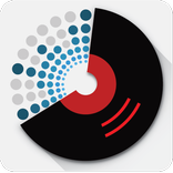 MusicDNA